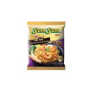 Pad Thai, yumyum, 100 gr.