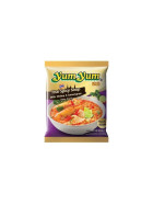 Tom Yum Garnelen, yumyum, 100 gr.