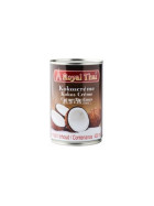 Kokosmilch, Royal Thai, 400 ml