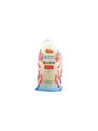 Glasnudeln 1 kg