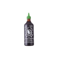 Hoisin-Sauce, Flying Goose,  730 ml