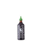 Hoisin-Sauce, Flying Goose,  730 ml