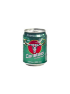 Carabao, Energydrink, EINWEG, zzgl. Pfand