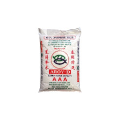 Duftreis Aroy D, 20 kg
