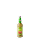 Chilisauce Meeresfrüchte, 700 ml