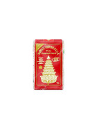 Thai Jasminreis, Royal Umbrella, 18 kg