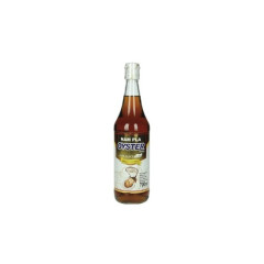 Fischsauce gold, Oyster, 700 ml