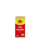 schnellkochende Nudeln, 500 gr.