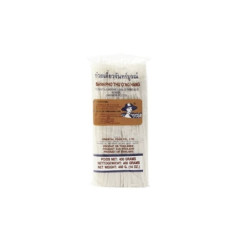 Reisbandnudeln (1mm)