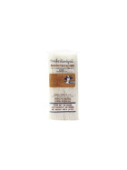 Reisbandnudeln (1mm)