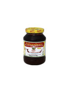 Chilipaste medium, 500 gr.