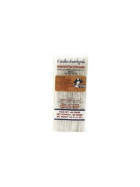 Reisbandnudeln (3mm)