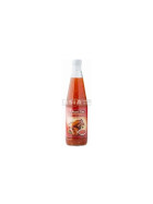 Chilisauce Huhn, Royal Thai, 700 ml