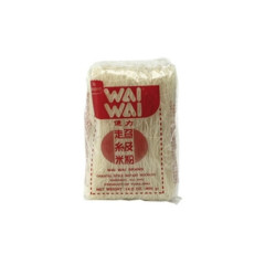 Reisnudeln, Wai Wai, 400 gr.