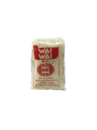 Reisnudeln, Wai Wai, 400 gr.