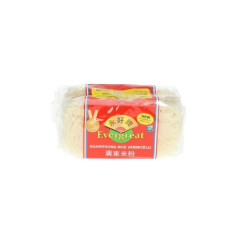 Reisnudeln, Guangdong, 400 gr.