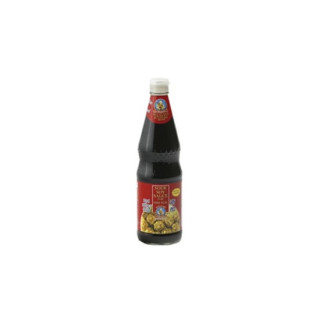 Dim Sum Sauce, 700 ml