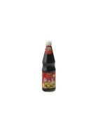 Dim Sum Sauce, 700 ml