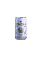 Singha Bier, Dose, 330 ml