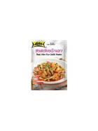 Thai Wok-Chilipaste