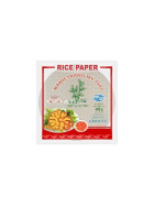 Reispapier (frittieren), 22 cm