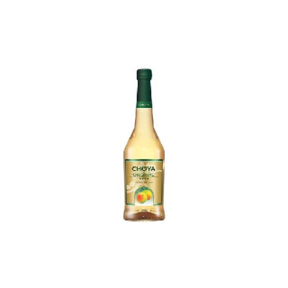 Choya Ume, original, 10% Alkohol