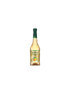 Choya Ume, original, 10% Alkohol