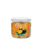 Palmzucker, 300 gr.