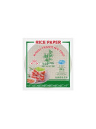 Reispapier für Sommer Rollen, rd. Vietnam, 400 gr.