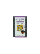 Riceberry Reis, Royal Tiger, 1 kg