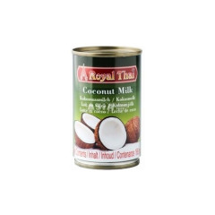 Kokosmilch Royal Thai, 165 ml