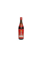 Reiswein, China, 640 ml