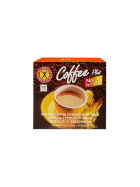 Naturgift Coffee Plus Ginseng