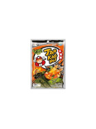 Seetangsnack, original, Tom Yum, 32 gr.