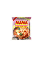 Instantnudeln, Shrimps, Tom Yum, 90gr.