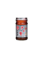 Bull Head, Barbeque Sauce, 127 gr.