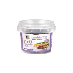 Garnelenpaste, Maepranom, 100 gr.