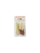 Tom Yum Mix, Thailand, 114 gr.