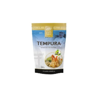 Tempura Teigmischung, 1 kg