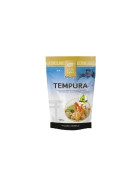 Tempura Teigmischung, 1 kg