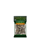 Black Tiger Shrimps, Easy Peel, 16-20