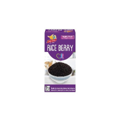 Riceberry Reis, Golden Phoenix, 1 kg