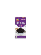 Riceberry Reis, Golden Phoenix, 1 kg