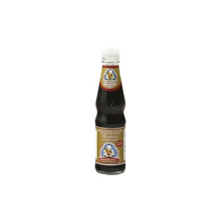 Sojasauce & Pilze, Healthy Boy, 300 ml