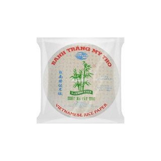vietnamisches Reispapier, 31 cm