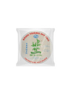 vietnamisches Reispapier, 31 cm