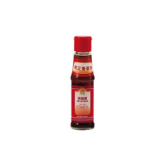 Reines Sesamöl, 150 ml