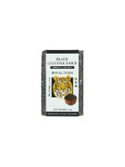 schwarzer Klebreis, Royal Tiger