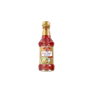 Pad Thai Sauce, Suree, 295 ml