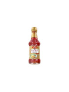 Pad Thai Sauce, Suree, 295 ml